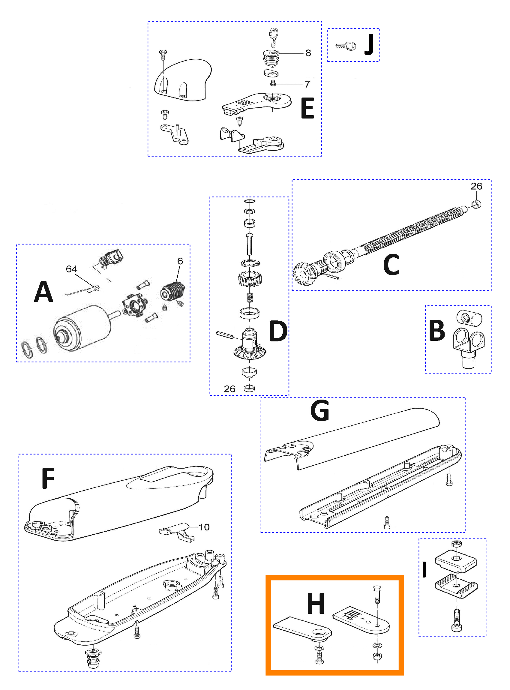 332528-Nice-GAP02600